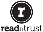 Read and Trust