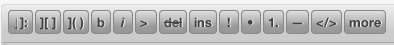 wpid1280-The_toolbar.jpg