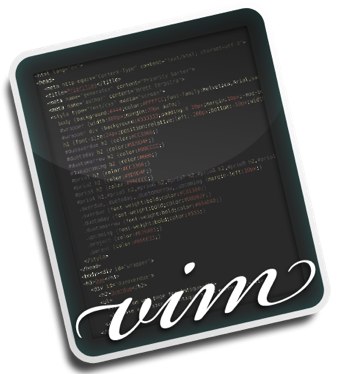 Macvim blog main image