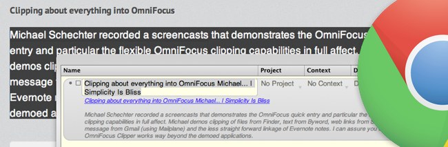 omnifocus plugins