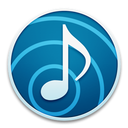 Airfoil icon