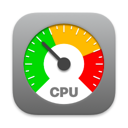 App Tamer icon