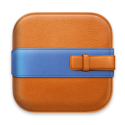 Curio icon