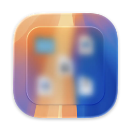 DeskMat icon