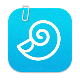 DEVONthink icon