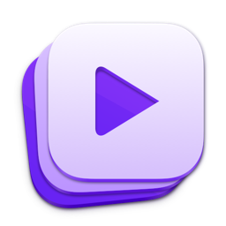 Farrago icon