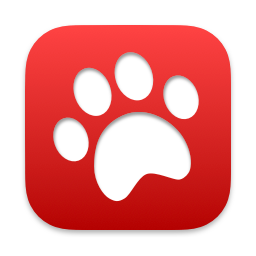 HistoryHound icon