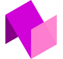 Nozbe Premium icon
