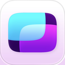 Screens icon