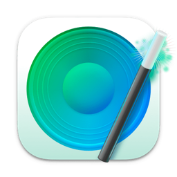 SoundSource icon