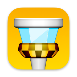 Tower icon