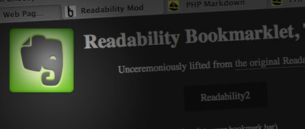 readability211022009