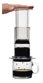 aeropress.jpg