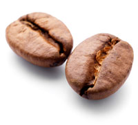 coffeebeans.jpg