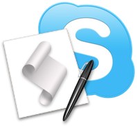 applescriptskypeicons.jpg