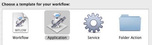 mac automator workflows downloads