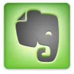 Evernote Icon 150x 150