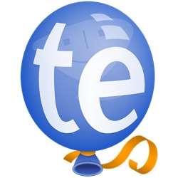 textexpander com