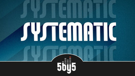 Systematic logo