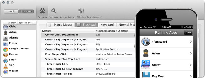 bettertouchtool mac free